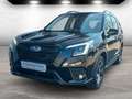 Subaru Forester 2.0ie Edition Black Platinum *PANO*AHK Negru - thumbnail 1