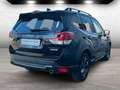 Subaru Forester 2.0ie Edition Black Platinum *PANO*AHK Negru - thumbnail 4