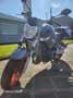 Suzuki GSR 600 Чорний - thumbnail 10