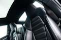 Porsche 992 992 3.8 Turbo S, 650pk, Carbon, Burmester, 1e lak! Zwart - thumbnail 14