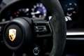 Porsche 992 992 3.8 Turbo S, 650pk, Carbon, Burmester, 1e lak! Zwart - thumbnail 25