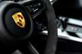 Porsche 992 992 3.8 Turbo S, 650pk, Carbon, Burmester, 1e lak! Zwart - thumbnail 18