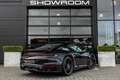 Porsche 992 992 3.8 Turbo S, 650pk, Carbon, Burmester, 1e lak! Zwart - thumbnail 8