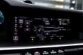 Porsche 992 992 3.8 Turbo S, 650pk, Carbon, Burmester, 1e lak! Zwart - thumbnail 32