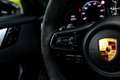 Porsche 992 992 3.8 Turbo S, 650pk, Carbon, Burmester, 1e lak! Zwart - thumbnail 23