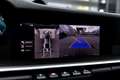 Porsche 992 992 3.8 Turbo S, 650pk, Carbon, Burmester, 1e lak! Zwart - thumbnail 36