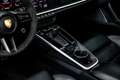 Porsche 992 992 3.8 Turbo S, 650pk, Carbon, Burmester, 1e lak! Zwart - thumbnail 26
