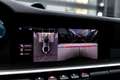 Porsche 992 992 3.8 Turbo S, 650pk, Carbon, Burmester, 1e lak! Zwart - thumbnail 37