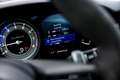 Porsche 992 992 3.8 Turbo S, 650pk, Carbon, Burmester, 1e lak! Zwart - thumbnail 20