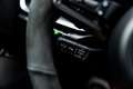 Porsche 992 992 3.8 Turbo S, 650pk, Carbon, Burmester, 1e lak! Zwart - thumbnail 24