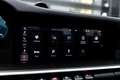Porsche 992 992 3.8 Turbo S, 650pk, Carbon, Burmester, 1e lak! Zwart - thumbnail 33