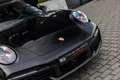 Porsche 992 992 3.8 Turbo S, 650pk, Carbon, Burmester, 1e lak! Zwart - thumbnail 42
