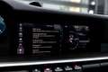 Porsche 992 992 3.8 Turbo S, 650pk, Carbon, Burmester, 1e lak! Zwart - thumbnail 35