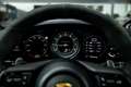 Porsche 992 992 3.8 Turbo S, 650pk, Carbon, Burmester, 1e lak! Zwart - thumbnail 19