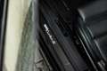 Porsche 992 992 3.8 Turbo S, 650pk, Carbon, Burmester, 1e lak! Zwart - thumbnail 11