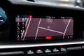 Porsche 992 992 3.8 Turbo S, 650pk, Carbon, Burmester, 1e lak! Zwart - thumbnail 30