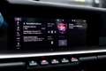 Porsche 992 992 3.8 Turbo S, 650pk, Carbon, Burmester, 1e lak! Zwart - thumbnail 29