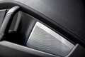 Porsche 992 992 3.8 Turbo S, 650pk, Carbon, Burmester, 1e lak! Zwart - thumbnail 12