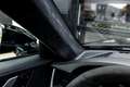 Porsche 992 992 3.8 Turbo S, 650pk, Carbon, Burmester, 1e lak! Zwart - thumbnail 38