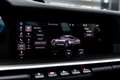 Porsche 992 992 3.8 Turbo S, 650pk, Carbon, Burmester, 1e lak! Zwart - thumbnail 31