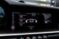 Porsche 992 992 3.8 Turbo S, 650pk, Carbon, Burmester, 1e lak! Zwart - thumbnail 34