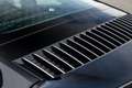 Porsche 992 992 3.8 Turbo S, 650pk, Carbon, Burmester, 1e lak! Zwart - thumbnail 7