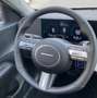 Hyundai KONA HEV (SX2) Smart Line 1.6 GDI 2WD HEV k6hs1 Grau - thumbnail 7
