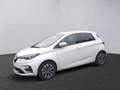 Renault ZOE incl. Batterie Intens 135 Z.E. 50 Winterpaket  CCS Bianco - thumbnail 1