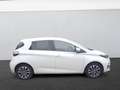 Renault ZOE incl. Batterie Intens 135 Z.E. 50 Winterpaket  CCS Blanc - thumbnail 6