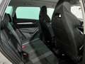 Skoda Karoq 1.6 TDI Ambition *AHK*LED*PANORAMA*RFK* Grau - thumbnail 13