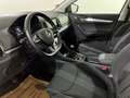 Skoda Karoq 1.6 TDI Ambition *AHK*LED*PANORAMA*RFK* Grau - thumbnail 8