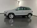 Skoda Karoq 1.6 TDI Ambition *AHK*LED*PANORAMA*RFK* Grau - thumbnail 4