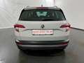 Skoda Karoq 1.6 TDI Ambition *AHK*LED*PANORAMA*RFK* Grau - thumbnail 6