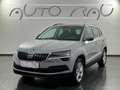 Skoda Karoq 1.6 TDI Ambition *AHK*LED*PANORAMA*RFK* Grau - thumbnail 1