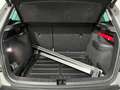 Skoda Karoq 1.6 TDI Ambition *AHK*LED*PANORAMA*RFK* Grau - thumbnail 15