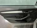 Skoda Karoq 1.6 TDI Ambition *AHK*LED*PANORAMA*RFK* Grau - thumbnail 9