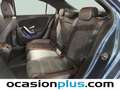 Mercedes-Benz A 200 Sedán Bleu - thumbnail 17