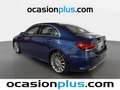Mercedes-Benz A 200 Sedán Bleu - thumbnail 3