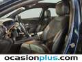Mercedes-Benz A 200 Sedán Bleu - thumbnail 16