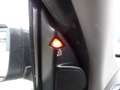 Volvo XC60 2.0 T5 FWD Autom. Grijs - thumbnail 17