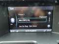 Volvo XC60 2.0 T5 FWD Autom. Grijs - thumbnail 13