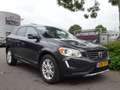Volvo XC60 2.0 T5 FWD Autom. Grijs - thumbnail 1
