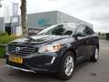Volvo XC60 2.0 T5 FWD Autom. Grijs - thumbnail 4