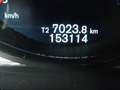 Volvo XC60 2.0 T5 FWD Autom. Grijs - thumbnail 21