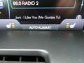 Volvo XC60 2.0 T5 FWD Autom. Grijs - thumbnail 14