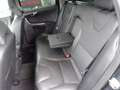 Volvo XC60 2.0 T5 FWD Autom. Grijs - thumbnail 7