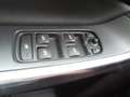 Volvo XC60 2.0 T5 FWD Autom. Grijs - thumbnail 20