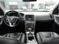 Volvo XC60 2.0 T5 FWD Autom. Grijs - thumbnail 9