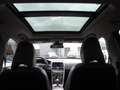Volvo XC60 2.0 T5 FWD Autom. Grijs - thumbnail 8