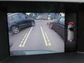 Volvo XC60 2.0 T5 FWD Autom. Grijs - thumbnail 15
